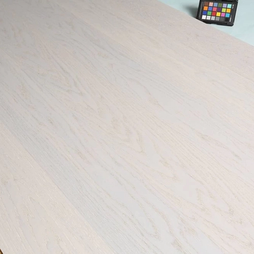 ДУБ Е-25 ПАРКЕТНАЯ ДОСКА PARQUET PRIME
